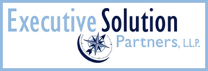Executive Solution partners